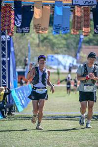 BIB: 
                            <button type="button" onclick="openModal(26790428)" class="btn btn-primary btn-sm float-right btn-popup" data-toggle="modal" data-target=".modal-high-quality">
                        <i class="fas fa-shopping-cart"></i> Add to Cart
                    </button>
                                            <button type="button" onclick="isThisMe(26790428, true)" class="btn btn-success btn-sm float-right btn-popup btn-isme hidden" data-toggle="tooltip" data-placement="bottom" title="นี่คือรูปของคุณใช่ไหม คลิกที่นี่เพื่อเอาเข้าอัลบั้ม">
                        <i class="fas fa-plus"></i> Add to album
                    </button>
                    <button type="button" onclick="isThisMe(26790428, false)" class="btn btn-warning btn-sm float-right btn-popup btn-isnotme hidden">
                        <i class="fas fa-ban"></i> Remove from album
                    </button>